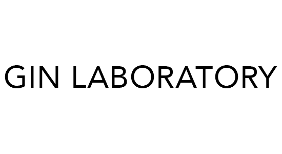 Gin Laboratory